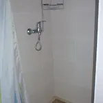Fede ムリニ