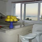 Fede מליני