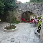 Fede דירה מליני