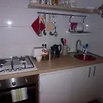 Fede Млини