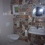 Fede Апартаменты