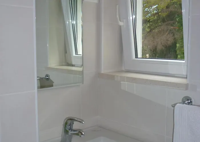 Apartmán Fede Mlini