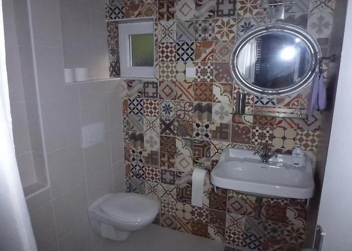 Fede Apartmán